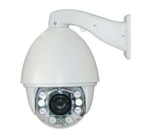 دوربین های امنیتی و نظارتی آر دی اس HDIPC-TR-62020RF125155